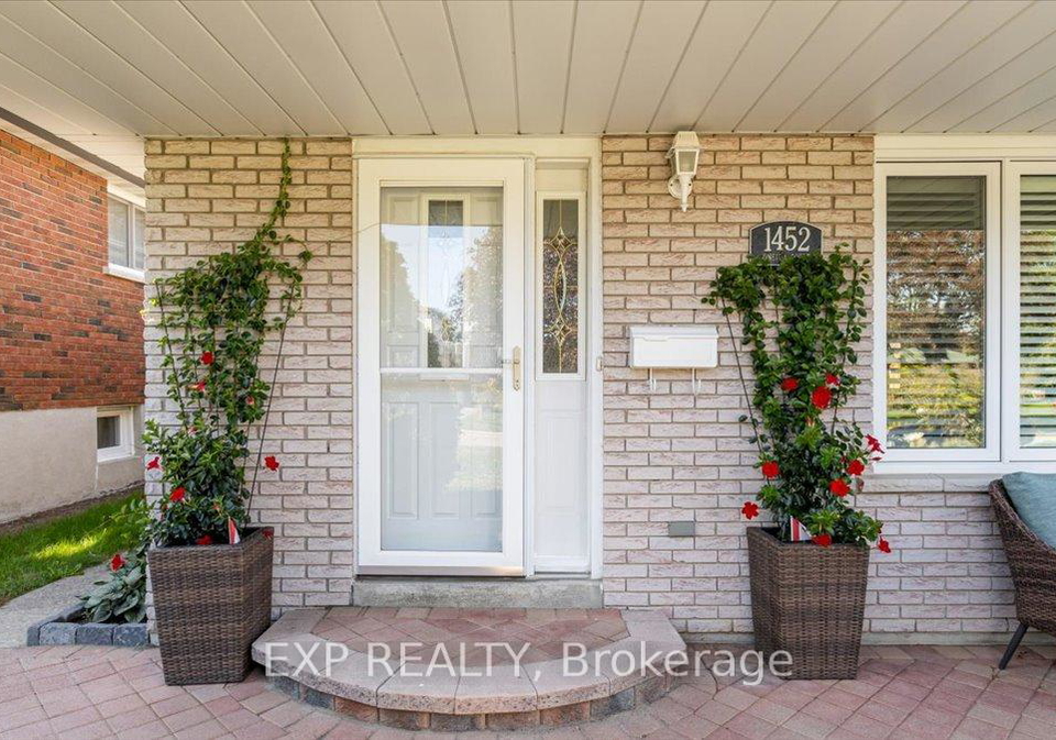 1452-oneida-court-oshawa-ontario-e12454157