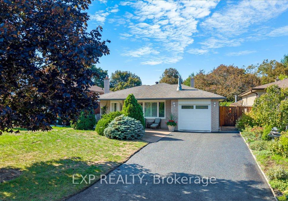 1452-oneida-court-oshawa-ontario-e12454157