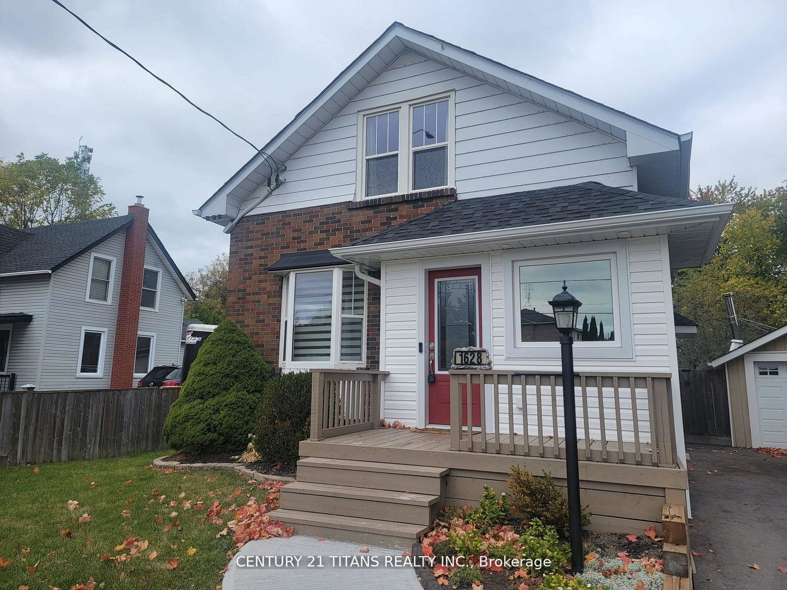 1628-highway-2-clarington-ontario-e12454183