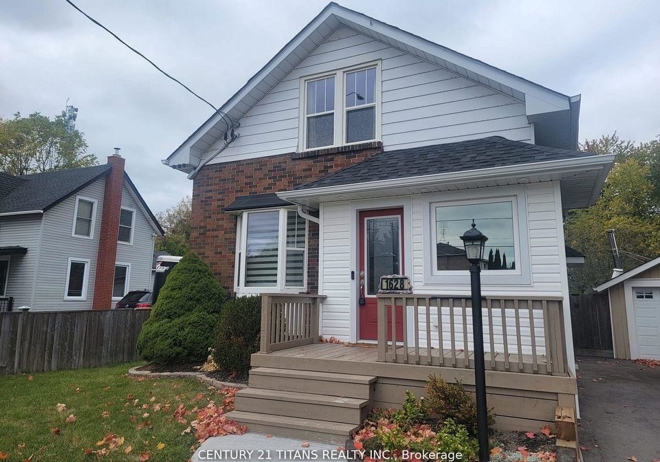 1628-highway-2-clarington-ontario-e12454183