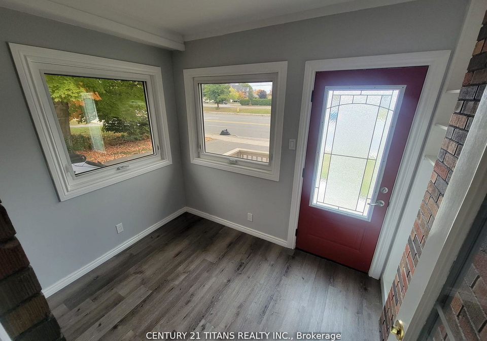 1628-highway-2-clarington-ontario-e12454183