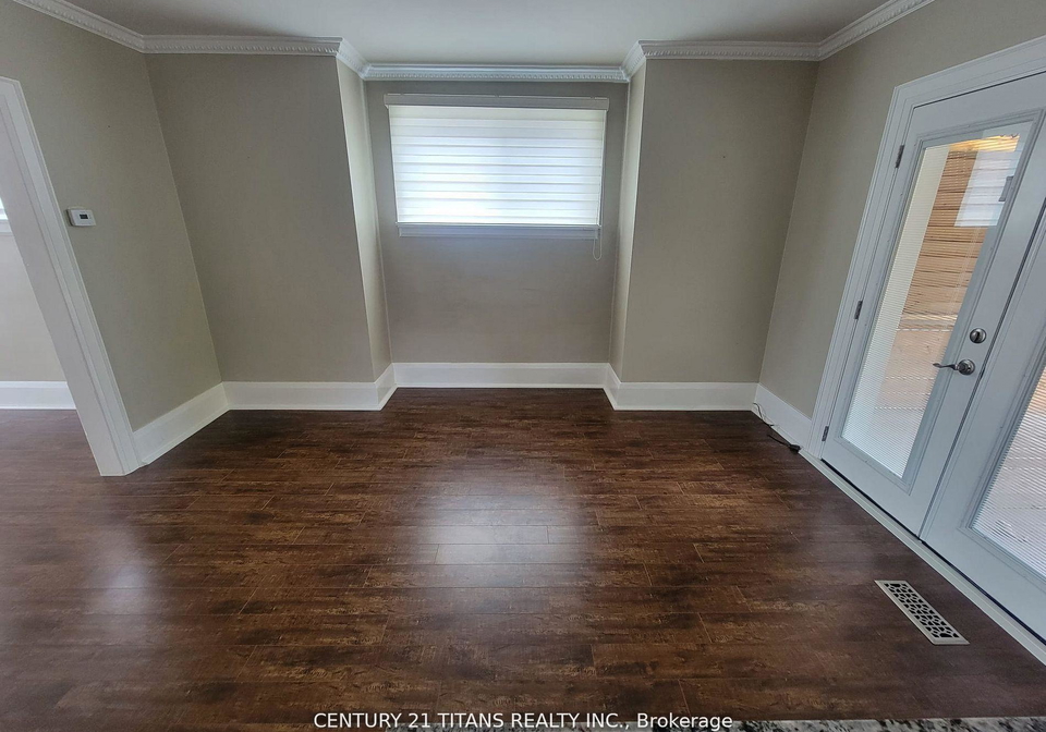 1628-highway-2-clarington-ontario-e12454183
