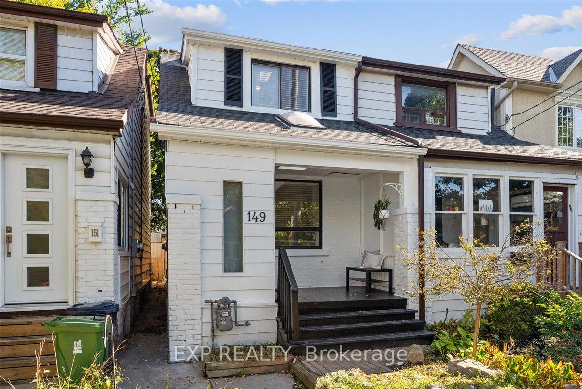149-drayton-avenue-toronto-ontario-e12454249