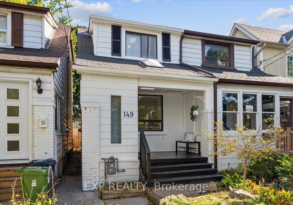 149-drayton-avenue-toronto-ontario-e12454249