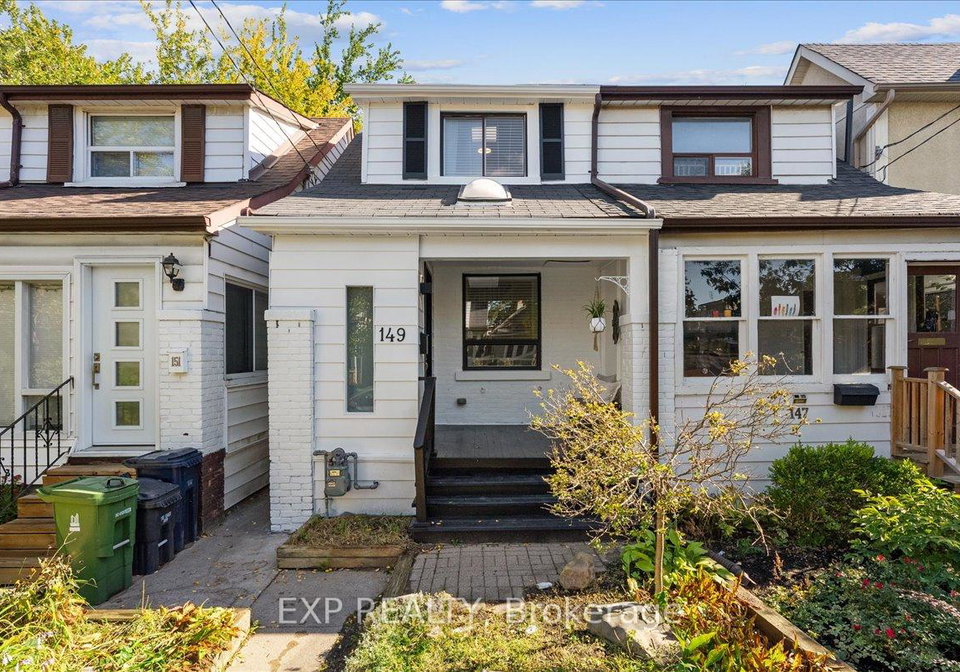 149-drayton-avenue-toronto-ontario-e12454249