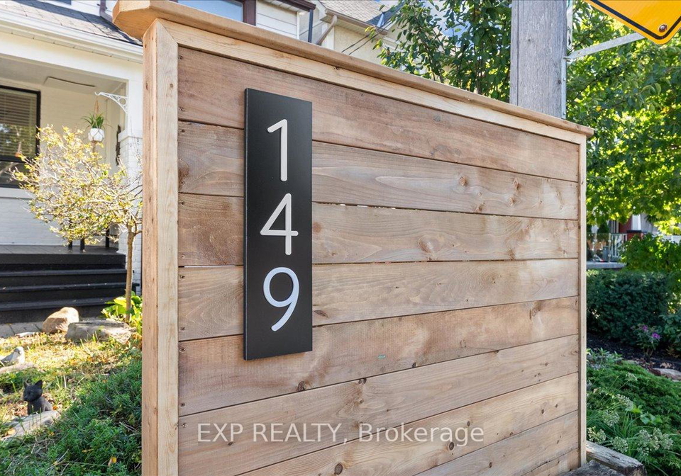 149-drayton-avenue-toronto-ontario-e12454249