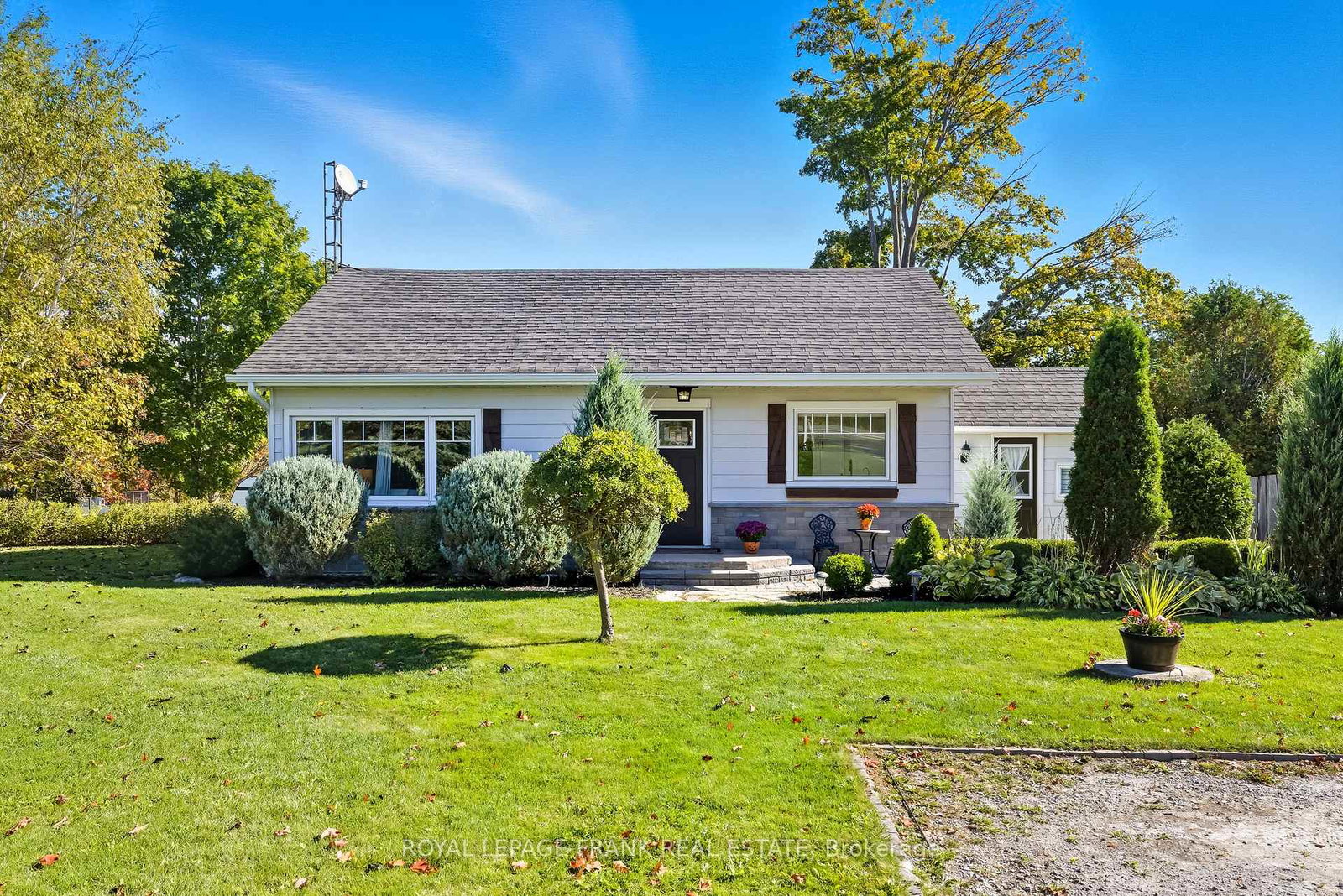 18975-hwy-12-scugog-ontario-e12454256