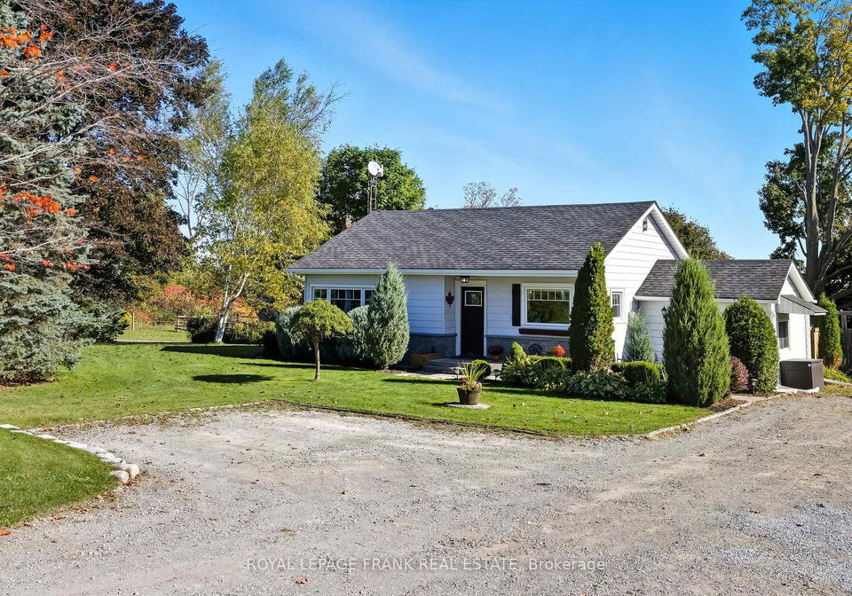 18975-hwy-12-scugog-ontario-e12454256