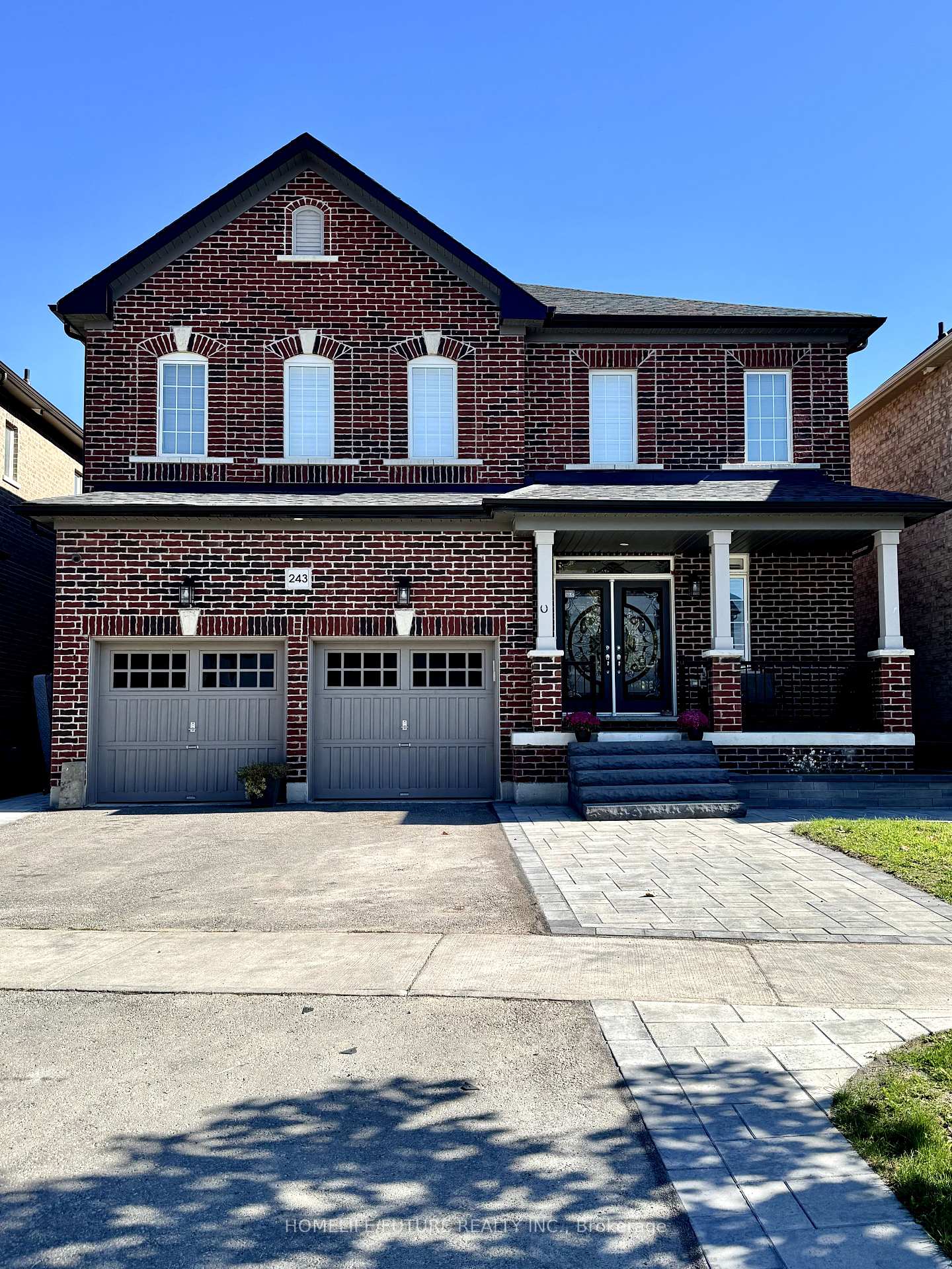 243-crombie-street-clarington-ontario-e12454309