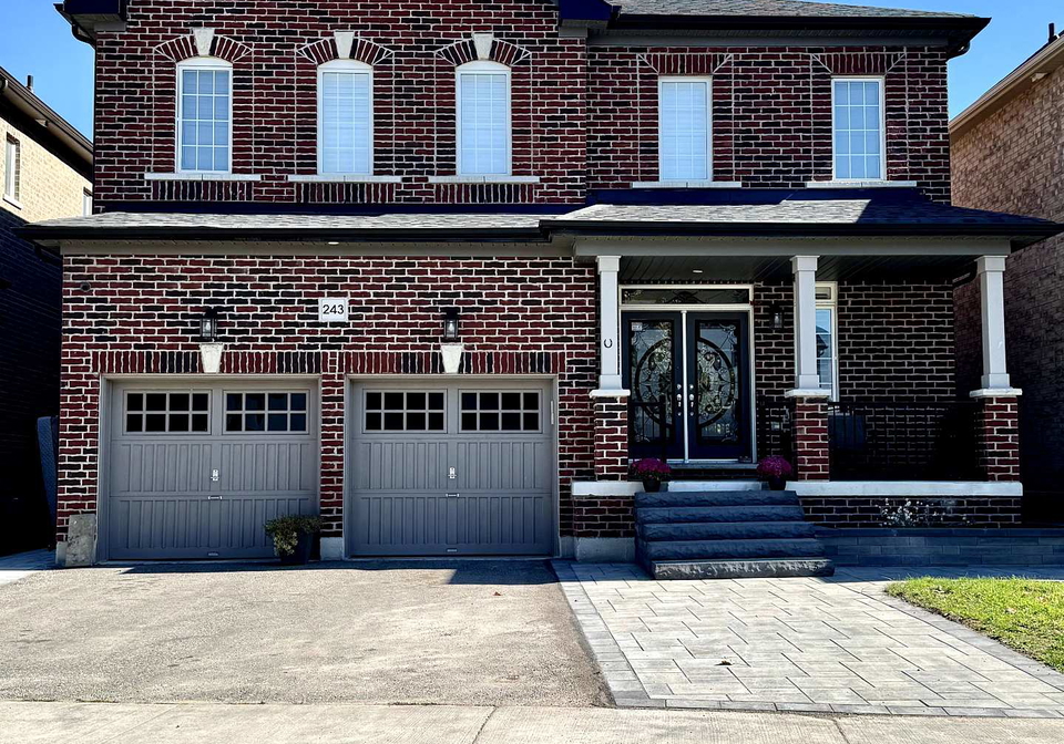 243-crombie-street-clarington-ontario-e12454309