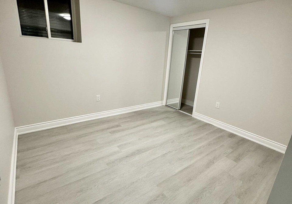 243-crombie-street-clarington-ontario-e12454309