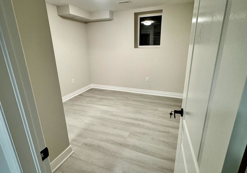 243-crombie-street-clarington-ontario-e12454309