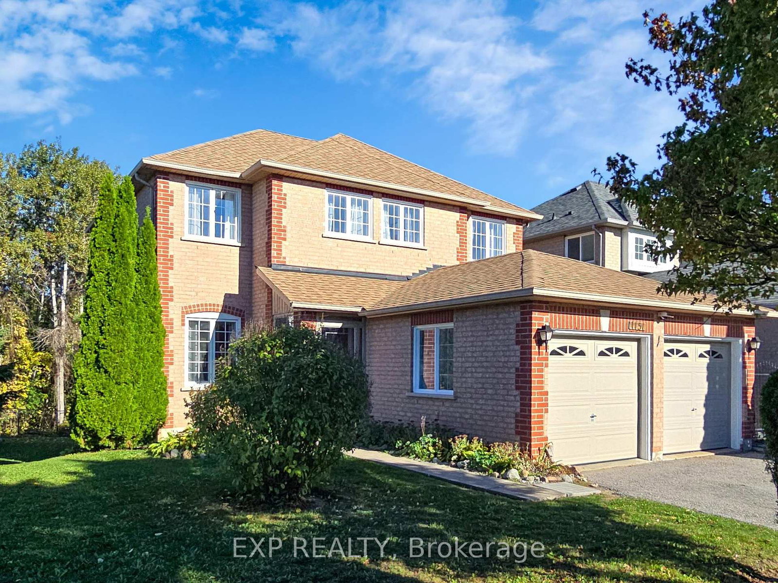 1151-gossamer-drive-pickering-ontario-e12454349