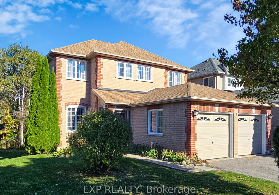 1151-gossamer-drive-pickering-ontario-e12454349