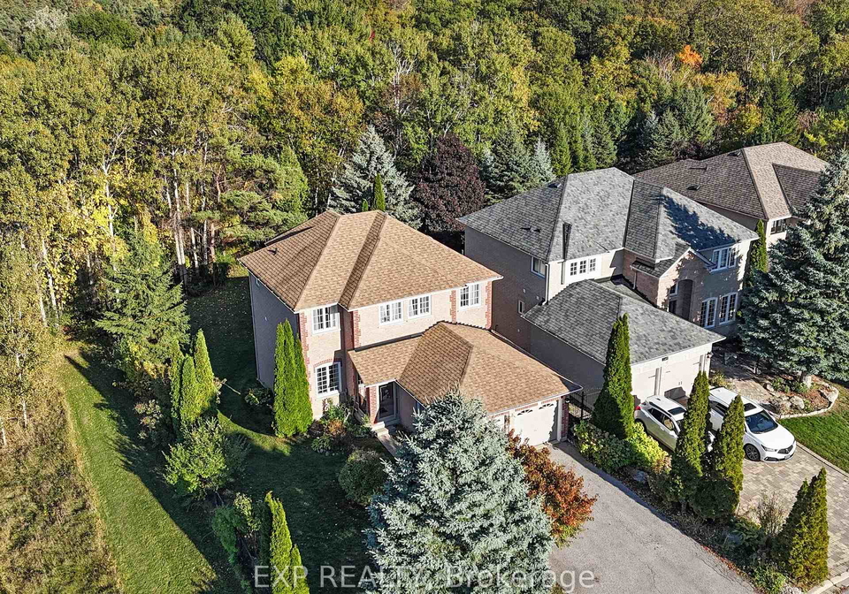 1151-gossamer-drive-pickering-ontario-e12454349