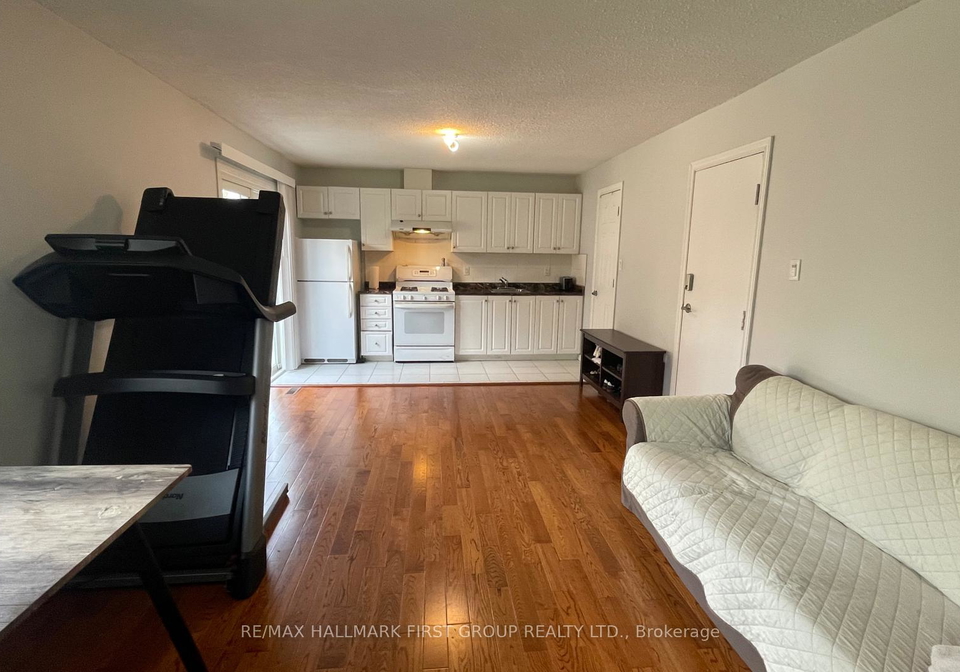 32-fireside-drive-scarborough-ontario-e12454359
