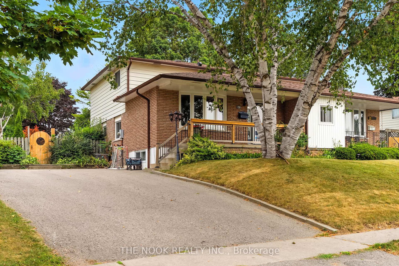 79-lawrence-crescent-clarington-ontario-e12454370