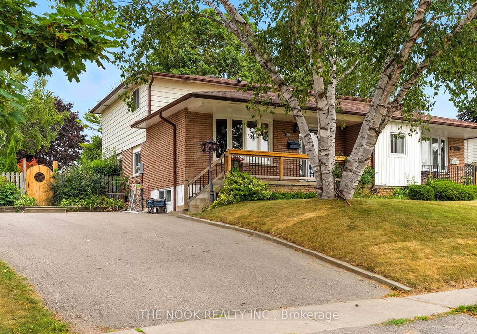 79-lawrence-crescent-clarington-ontario-e12454370