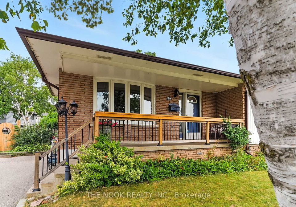 79-lawrence-crescent-clarington-ontario-e12454370