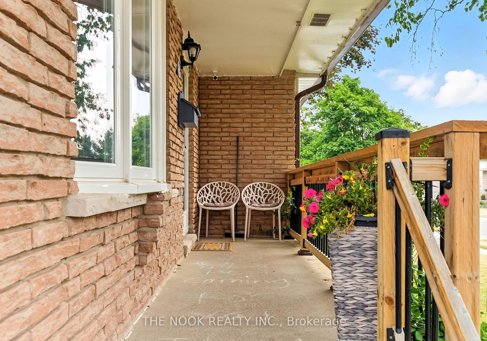 79-lawrence-crescent-clarington-ontario-e12454370