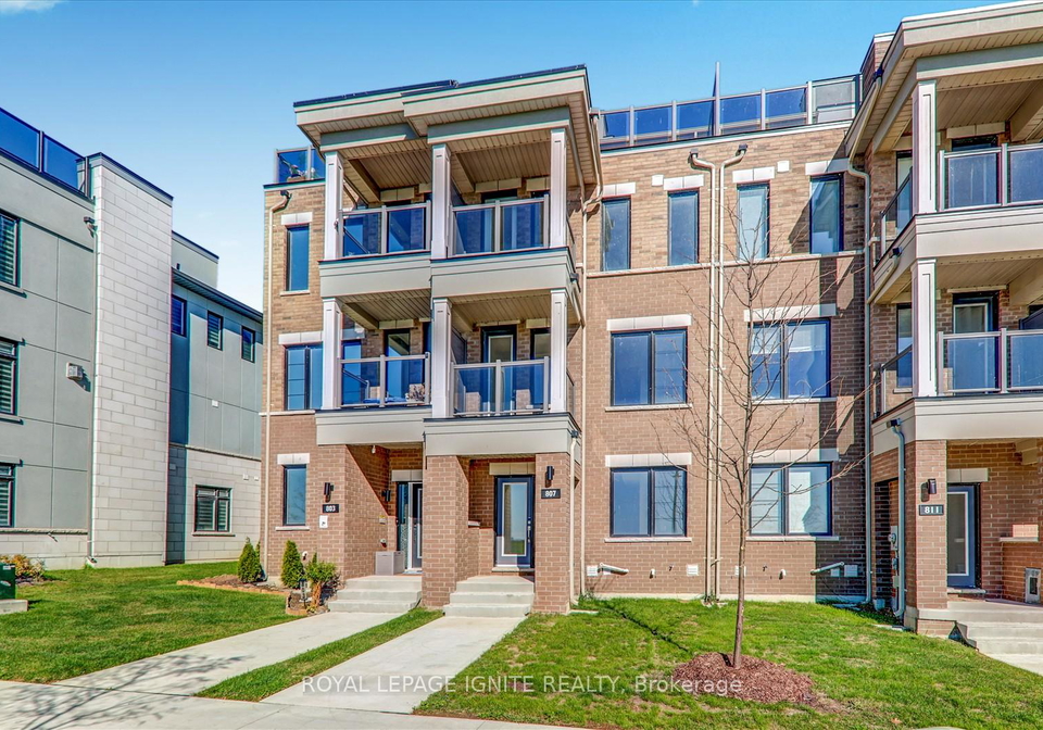 807-port-darlington-road-clarington-ontario-e12454415