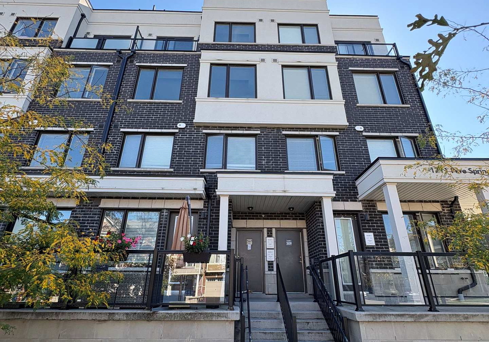 1711-pure-springs-boulevard-pickering-ontario-e12454454