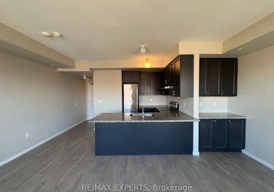 1711-pure-springs-boulevard-pickering-ontario-e12454454