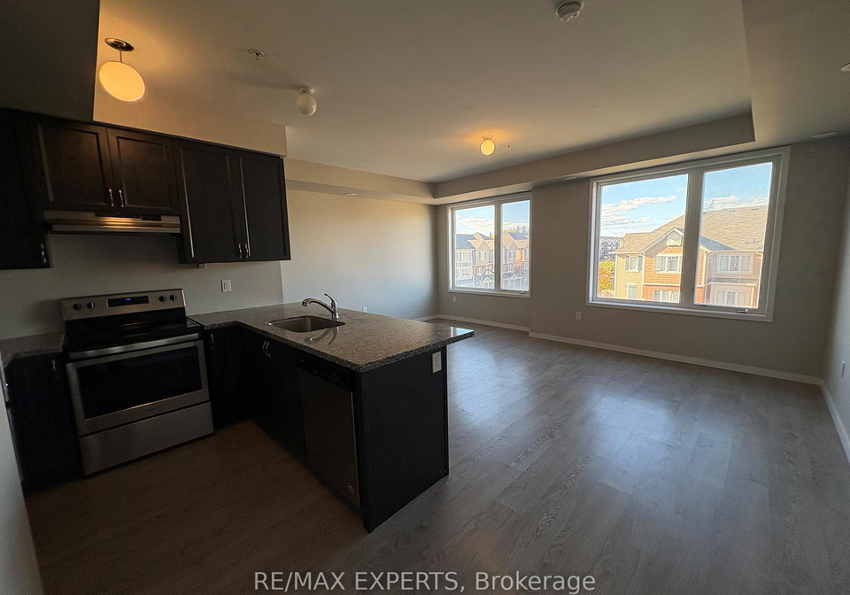 1711-pure-springs-boulevard-pickering-ontario-e12454454