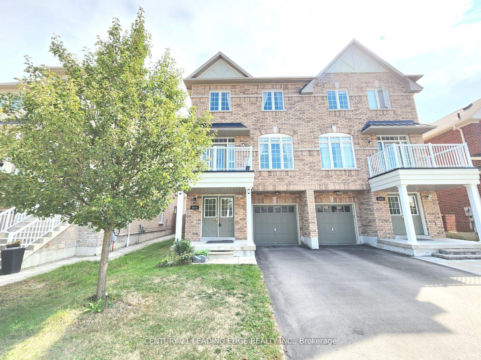 1628-winville-road-pickering-ontario-e12454470