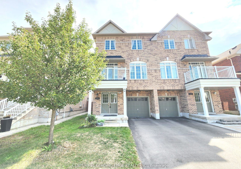 1628-winville-road-pickering-ontario-e12454470