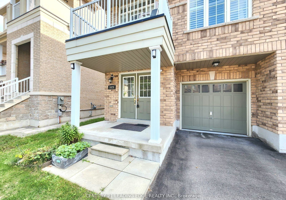 1628-winville-road-pickering-ontario-e12454470