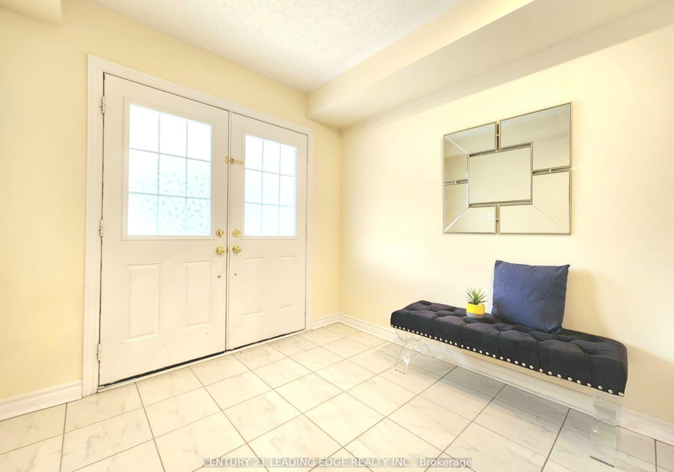 1628-winville-road-pickering-ontario-e12454470