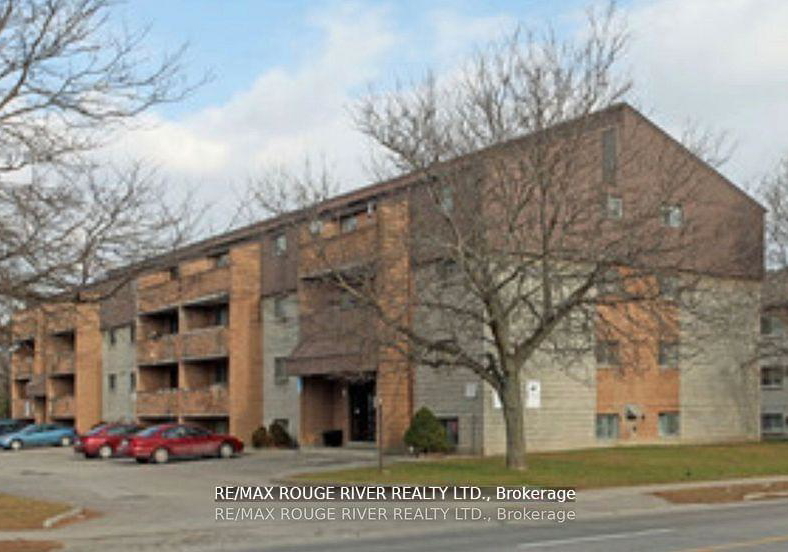 560-bloor-street-e-oshawa-ontario-e12454485