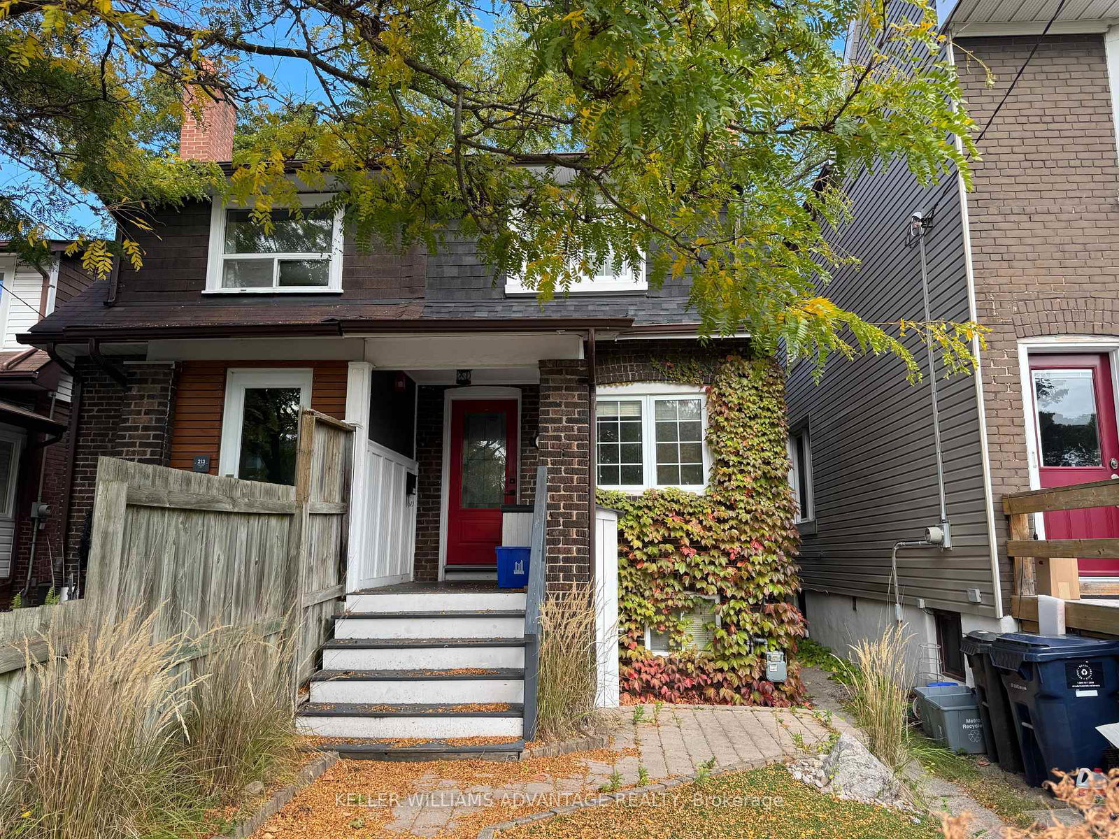 211-golfview-avenue-toronto-ontario-e12454489
