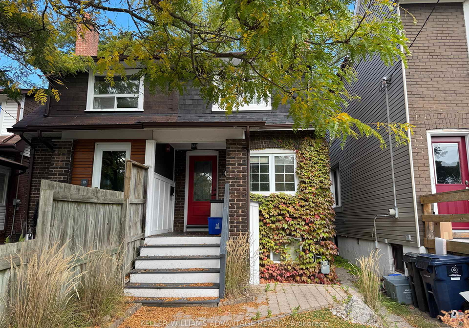 211-golfview-avenue-toronto-ontario-e12454489