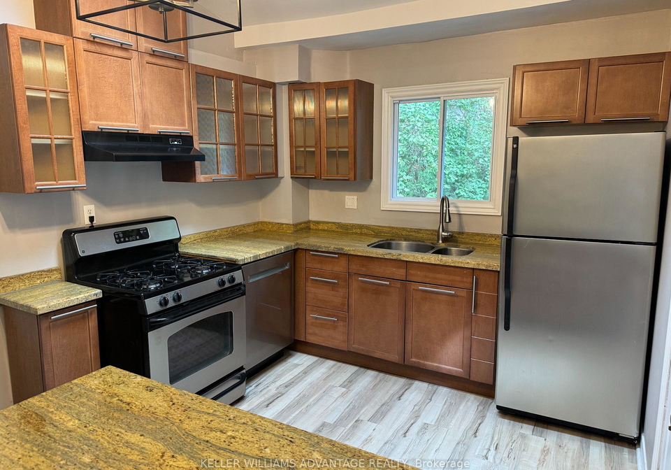 211-golfview-avenue-toronto-ontario-e12454489