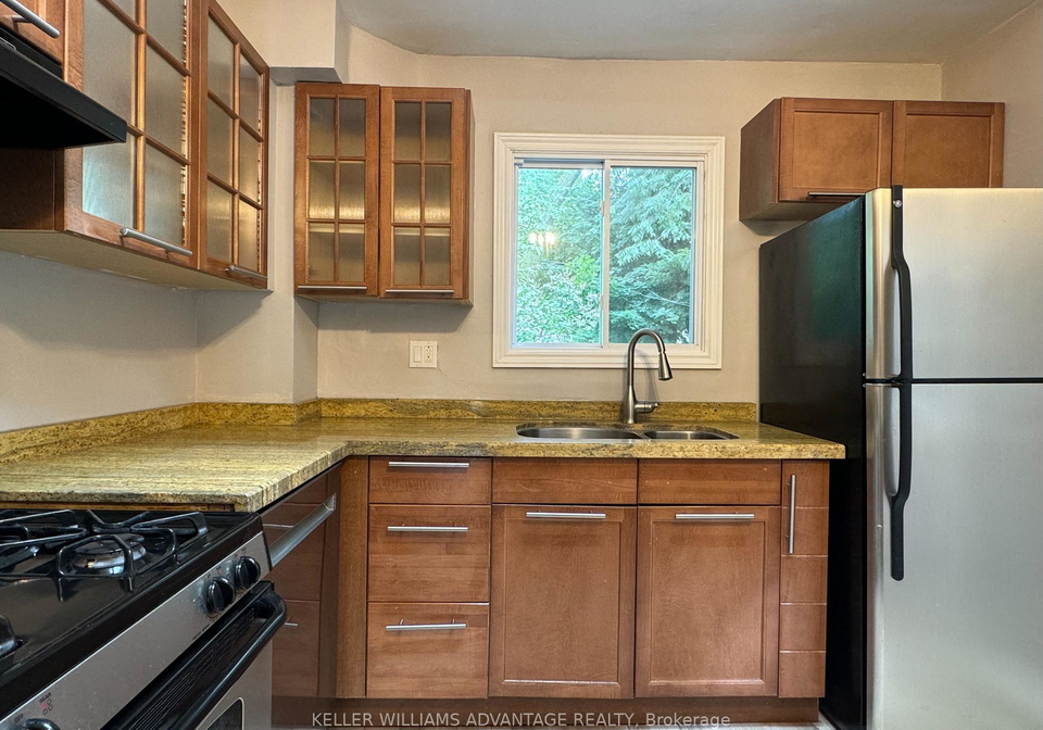 211-golfview-avenue-toronto-ontario-e12454489