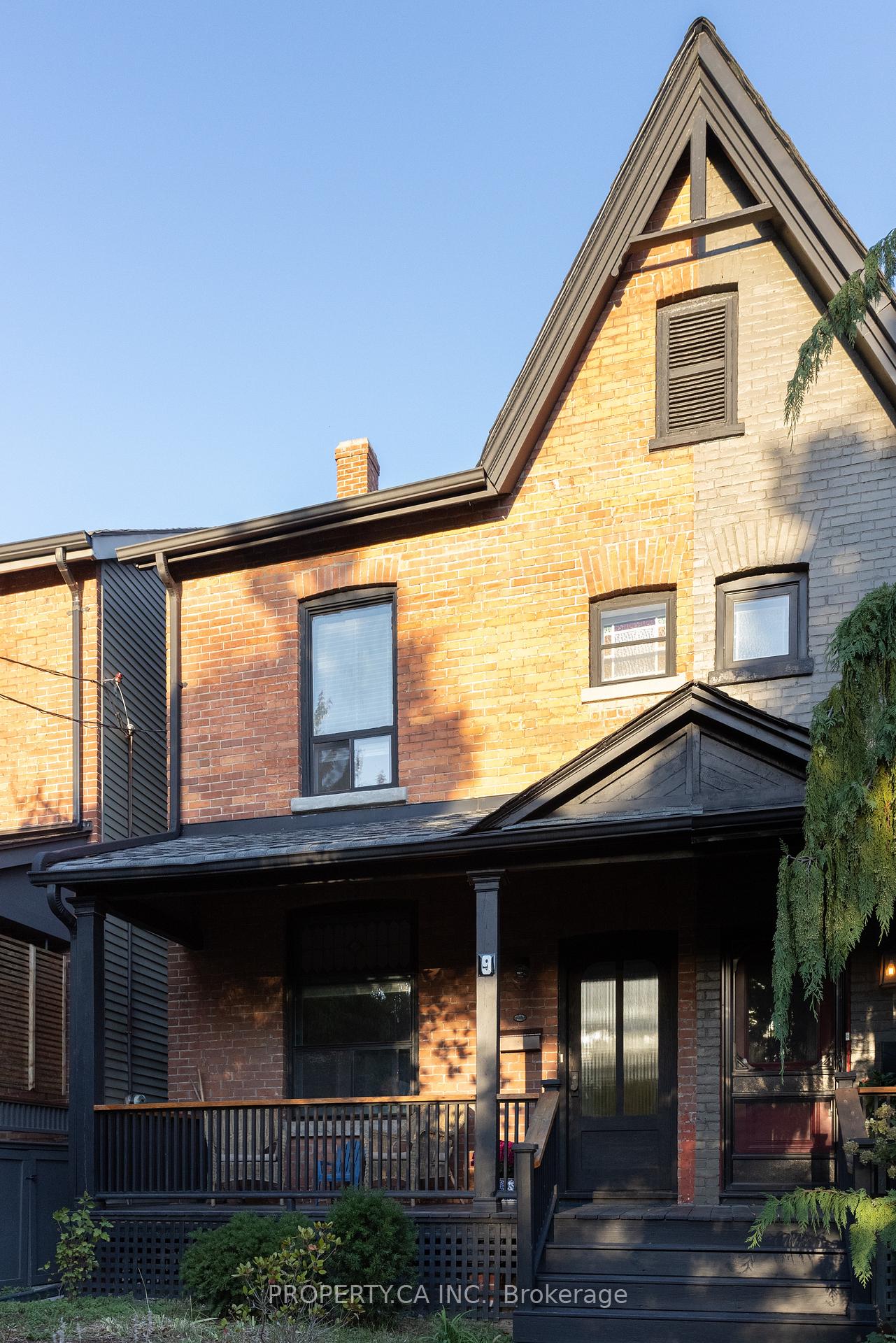 9-howland-road-toronto-ontario-e12454500