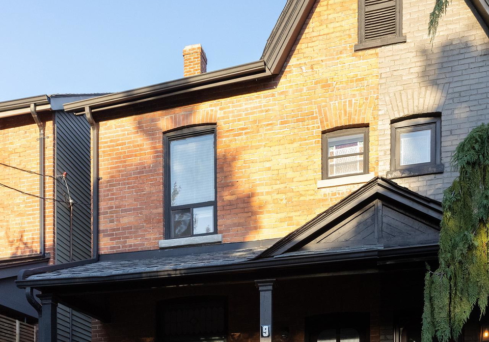 9-howland-road-toronto-ontario-e12454500