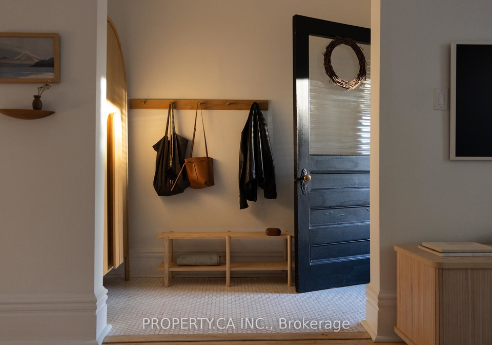 9-howland-road-toronto-ontario-e12454500