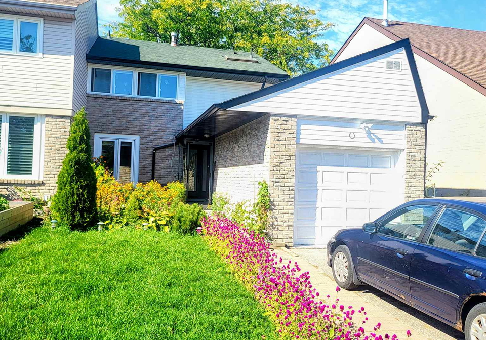 40-placentia-boulevard-scarborough-ontario-e12454519