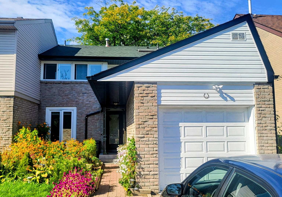 40-placentia-boulevard-scarborough-ontario-e12454519