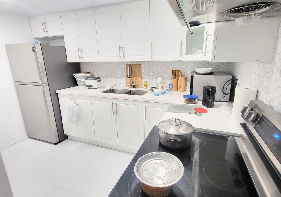 40-placentia-boulevard-scarborough-ontario-e12454519