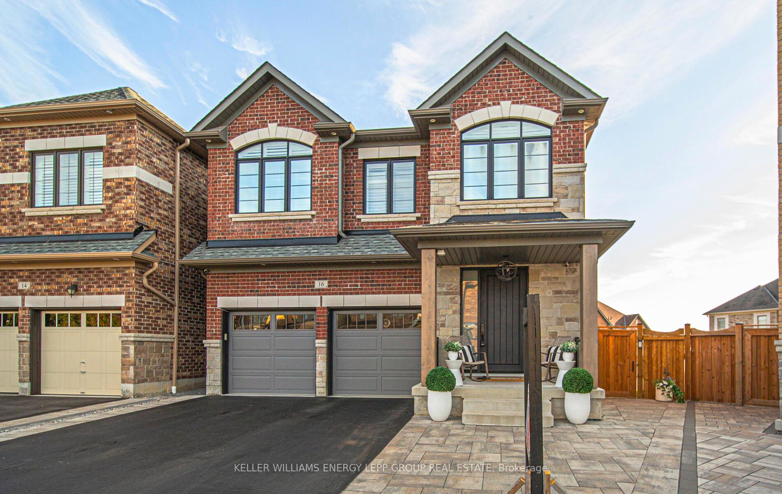 16-dumaine-street-whitby-ontario-e12454582