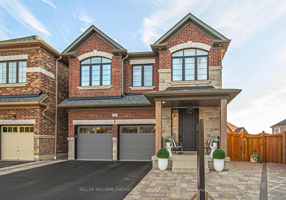 16-dumaine-street-whitby-ontario-e12454582