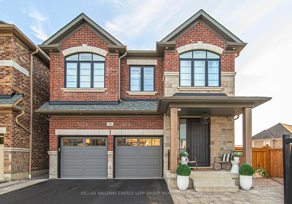 16-dumaine-street-whitby-ontario-e12454582