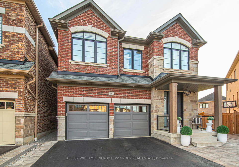 16-dumaine-street-whitby-ontario-e12454582