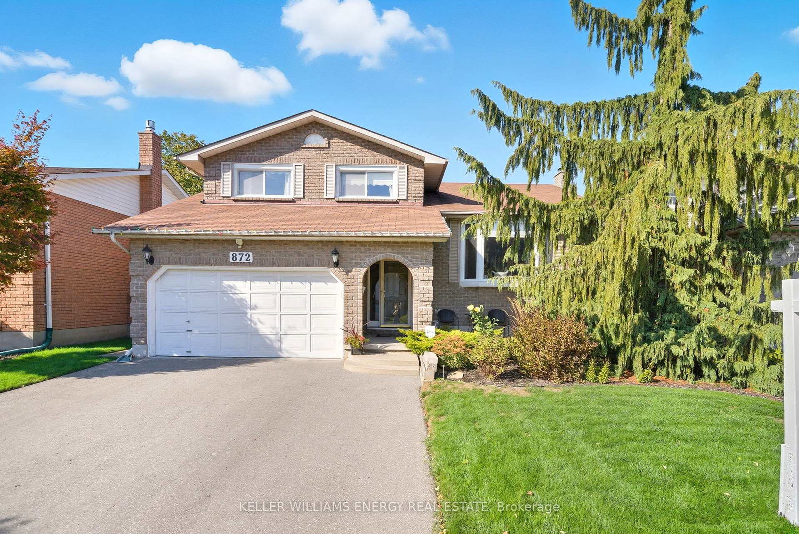 872-mount-allan-avenue-oshawa-ontario-e12454667