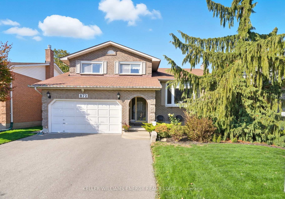 872-mount-allan-avenue-oshawa-ontario-e12454667