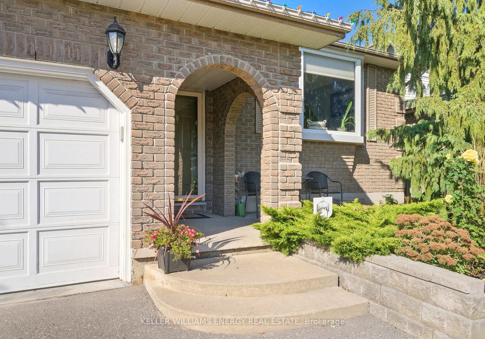 872-mount-allan-avenue-oshawa-ontario-e12454667